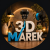 3DMAREK