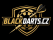 Winmau Sisalový terč Blade 6
