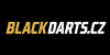 Blackdarts.cz