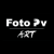 FotoPV E-Shop