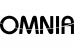Biomnia