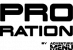 PRO-RATION
