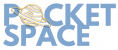 PocketSpace