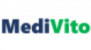 MediVito