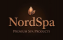 NordSpa.cz