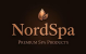 NordSpa.cz