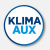 Klimaaux