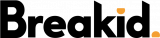 Breakid Design
