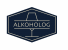 Alkoholog