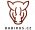 Logo Babirus CZ