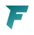 Focusium
