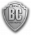 BiCar Detailing