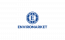 INSTAPURE F5-Chromový filtr na kohoutek