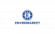 ENVIROMARKET s.r.o.