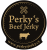 Perky's Jerky