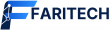 Logo FariTech
