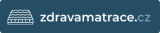 zdravamatrace.cz