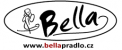 Bellapradlo