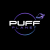 PuffPlanet.cz