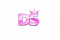 DS-Tuning.cz