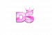 DS-Tuning.cz