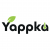 yappka.cz