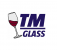 TM Glass s.r.o.