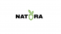Natura Zahradní centrum
