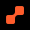 Logo Enerso.cz