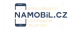 Logo Namobil.cz
