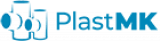 Plast MK s.r.o.