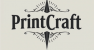 Princraft
