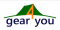 Logo gear4you