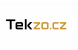 Tekzo.cz