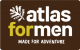 Atlas For Men