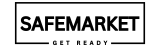 Safemarket.cz