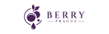 BerryPrague