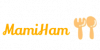 Mamiham.cz