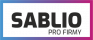 MALFINI, a.s. Basic tričko pánské - písková XL
