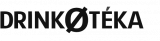 Drinkøtéka Craft Beer Online Shop