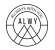 ALWY- horská nosítka