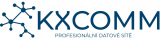 KXCOMM s.r.o.