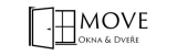 MOVE OKNA A DVEŘE s.r.o.