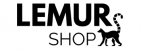 LemurShop