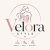 Velorastyle