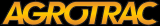AGROTRAC
