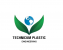 Tech Plastic