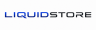 Logo Liquidstore.cz