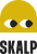 SKALP