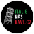 SHOP Itálie nás baví